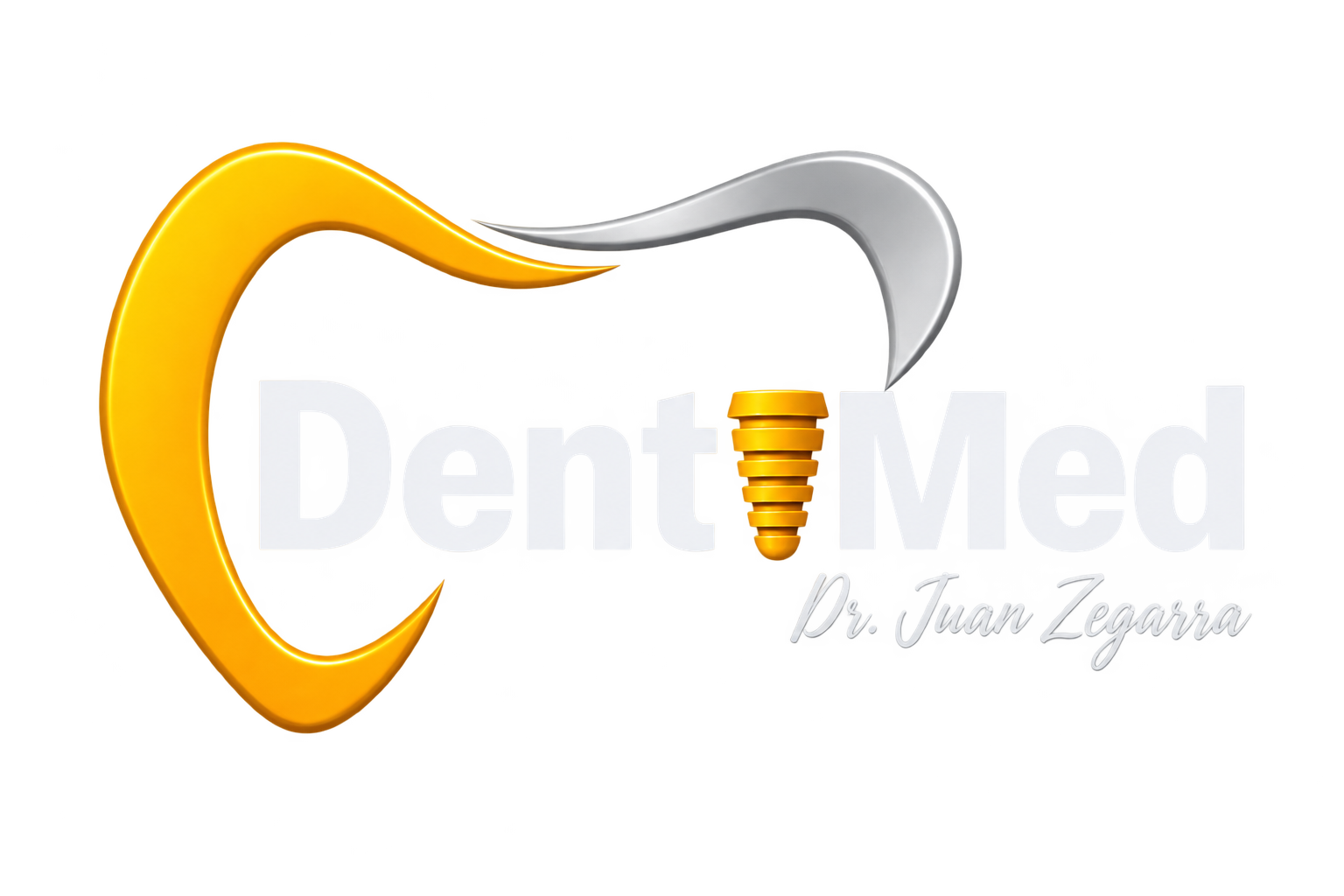 DentiMed